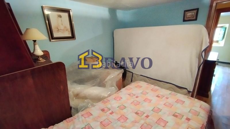 Foto e26fe28f-f813-4105-a016-3f884b8be1c2. Casa a Valle de Losa