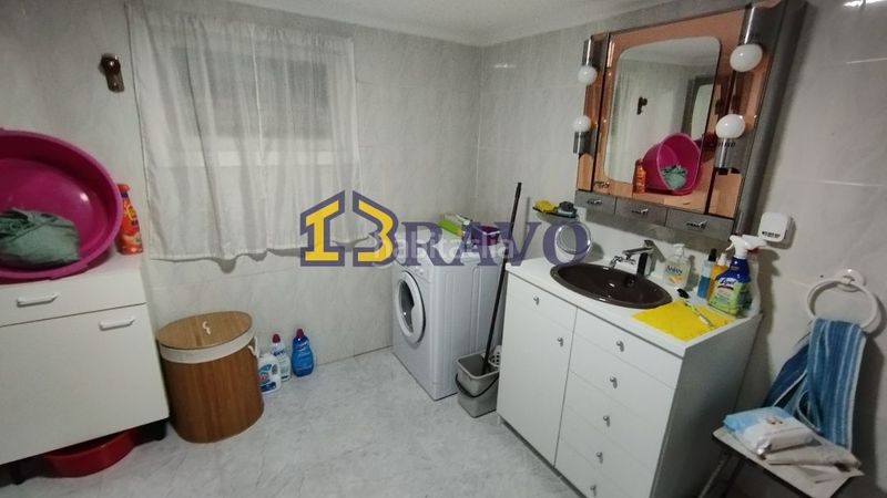 Foto e29f149c-1088-4a47-bf7a-6fdc146bb9da. Casa a Valle de Losa