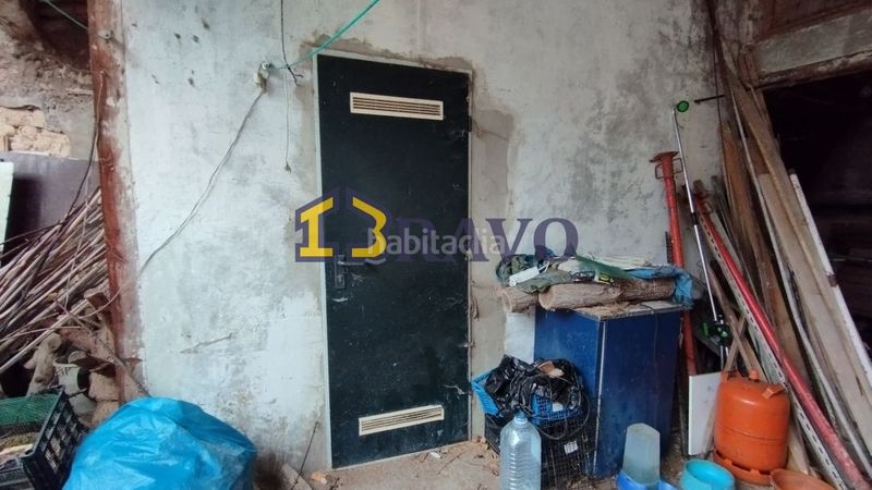 Foto e3d99736-4a0b-4333-adab-84028078cc60. Casa a Valle de Losa