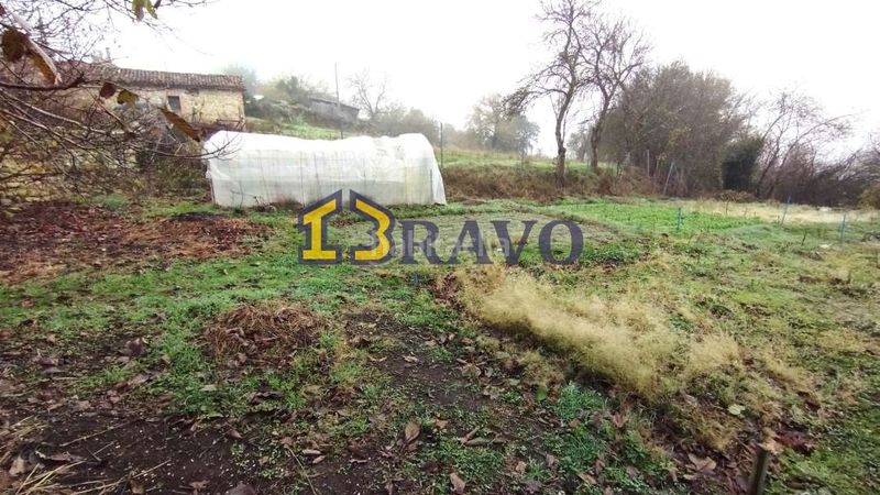 Foto e894dcc6-d55a-4ee6-ac57-ae24ee3fc509. Casa a Valle de Losa