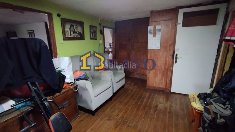 Foto eb323688-7e22-4a5f-86cd-29454817f807. Casa a Valle de Losa