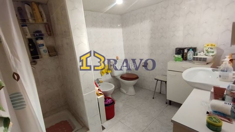 Foto eba4e794-6bae-4a08-8247-679c857220c2. Casa a Valle de Losa