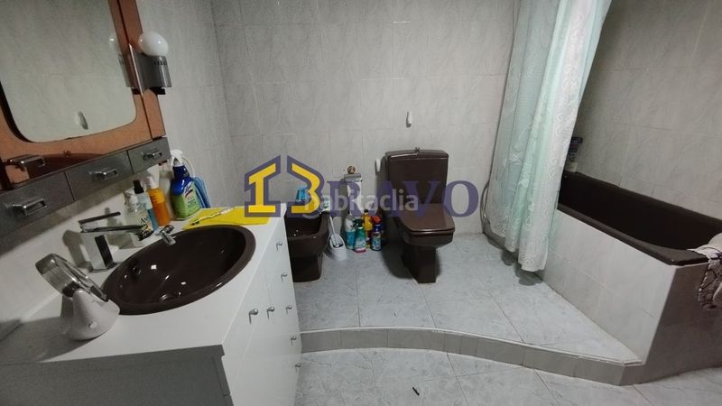 Foto ef3b787a-2555-4642-bbfd-c0080863c324. Casa a Valle de Losa