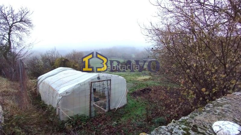 Foto f2f589f1-2aab-4614-8d59-a6929158ce79. Casa a Valle de Losa