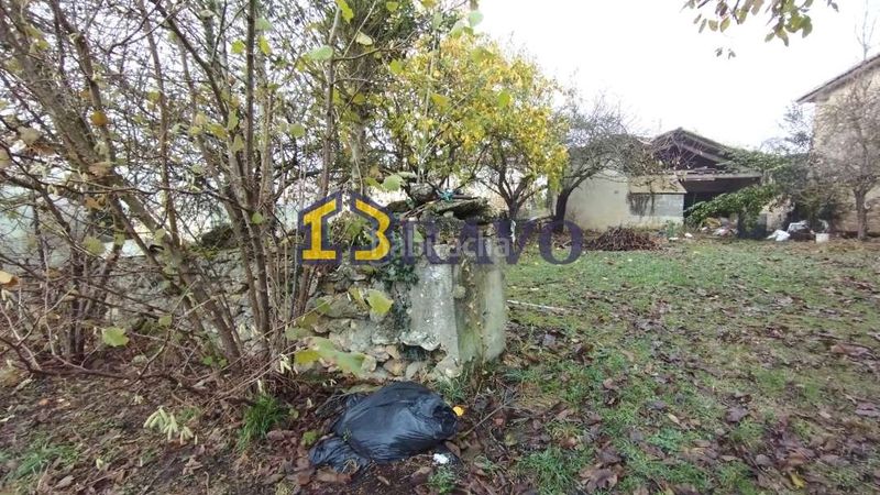 Foto f48d34f8-27ea-4c7e-9b77-1b003ffed116. Casa a Valle de Losa