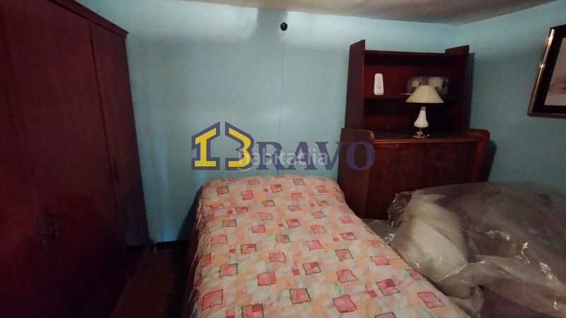 Foto f4fc6928-1de4-4e68-a608-e46283203862. Casa a Valle de Losa