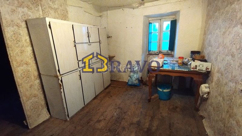 Foto 0d30a667-1ffa-482f-a12d-9bbf04cb7e53. Casa a Junta de Traslaloma