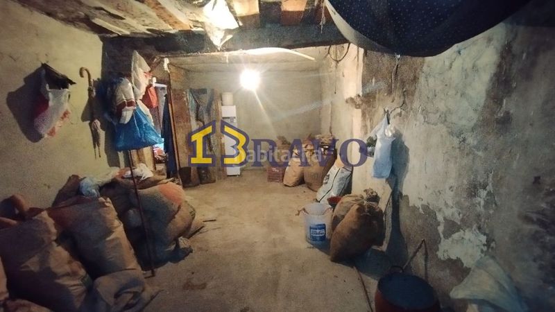 Foto 14be034b-0e09-4956-963b-ab8598da57ba. Casa a Junta de Traslaloma