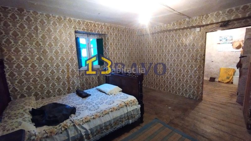 Foto 18f85922-b102-443c-8ae1-e7e0b6562440. Casa a Junta de Traslaloma