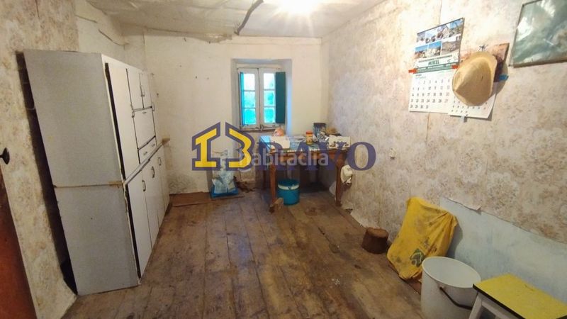 Foto 2b2d93a0-0b90-4832-bfc5-7b80d2e09daa. Casa a Junta de Traslaloma