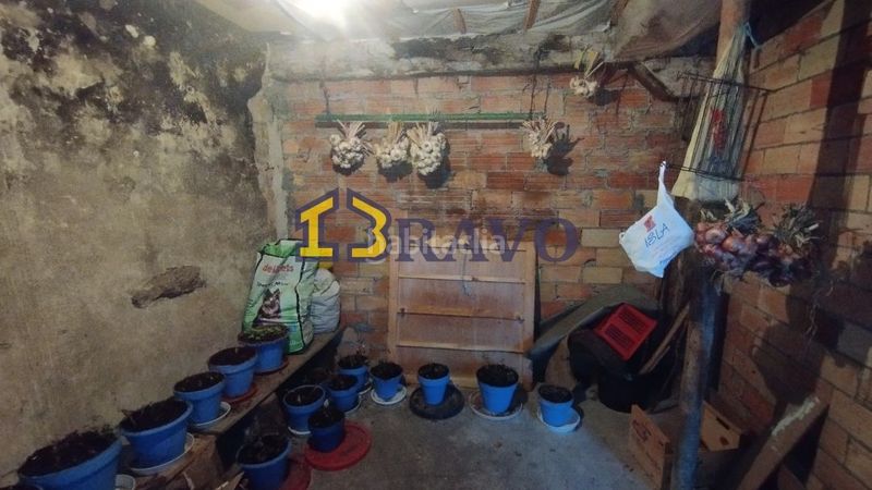 Foto 2fc3b380-f868-49dc-87e0-20411f700734. Casa a Junta de Traslaloma