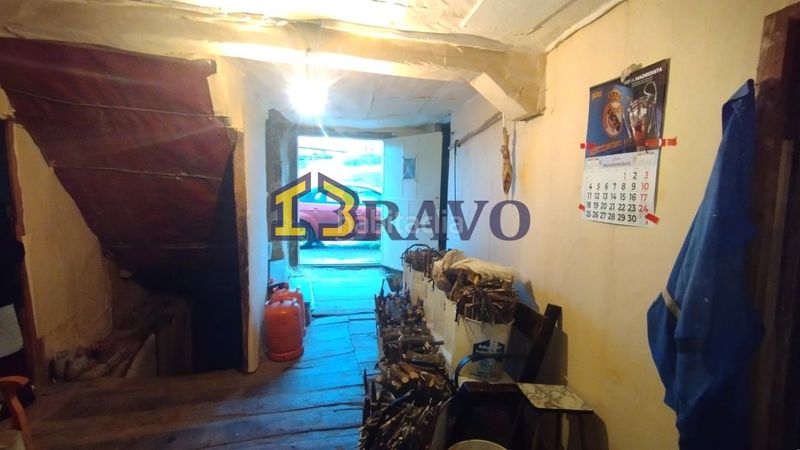 Foto 32689bff-78d1-483c-8721-f641cdfdf922. Casa a Junta de Traslaloma