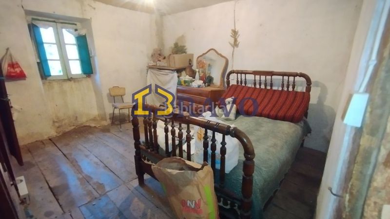 Foto 47b2d187-f428-44ac-a997-fcb8af34e2ea. Casa a Junta de Traslaloma