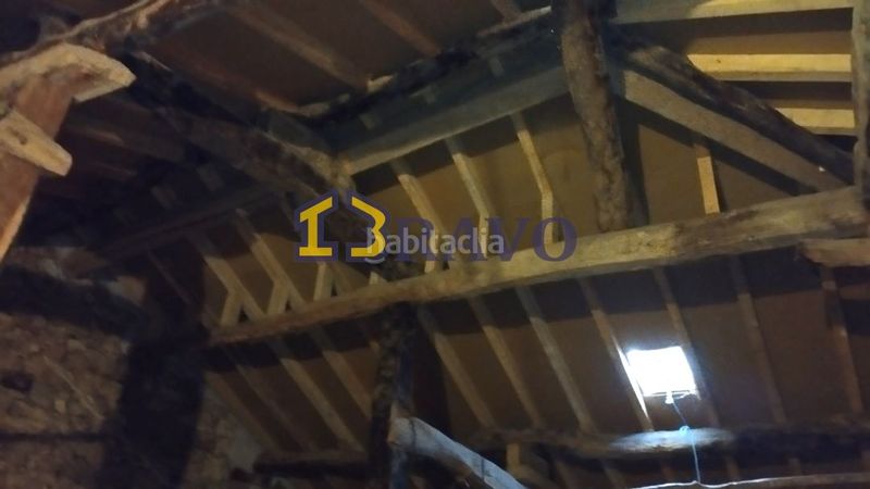 Foto 5d4d7be5-9983-40ec-9ce1-a9711ed8886d. Casa a Junta de Traslaloma