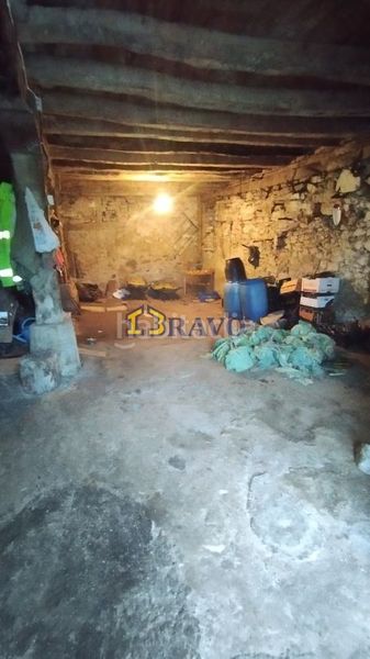 Foto 6749103a-e2de-4327-94e3-7802402abe43. Casa a Junta de Traslaloma