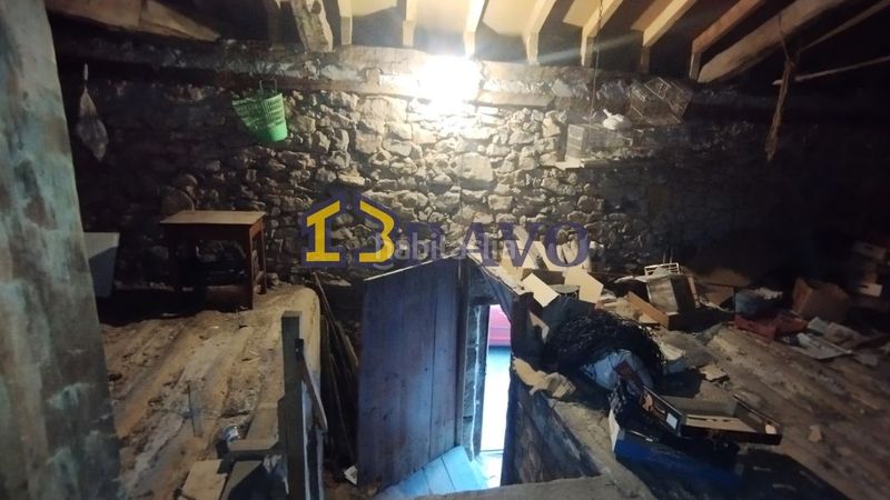 Foto 6babb7ef-5a41-48e7-a2b5-071d87adcea0. Casa a Junta de Traslaloma