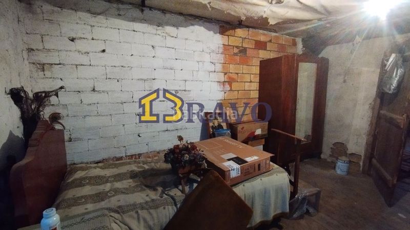 Foto 6ea3995c-780e-430a-ac6e-e11865a6c380. Casa a Junta de Traslaloma