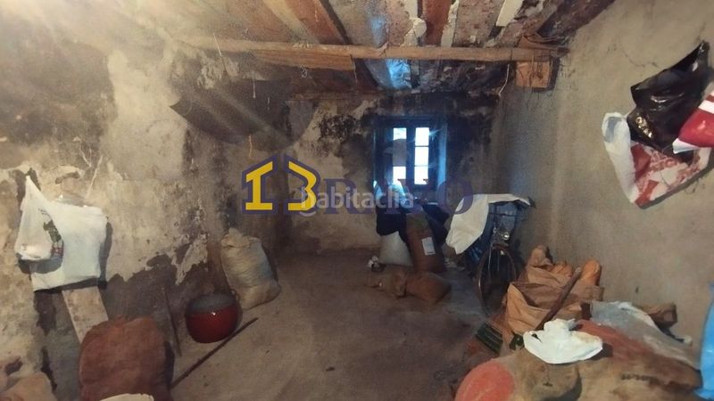 Foto 802aa0c6-8fca-4882-8a36-7f615b130484. Casa a Junta de Traslaloma