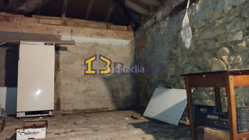 Foto 8574f1cd-fe7b-4bef-9cf3-c7033b1a2a07. Casa a Junta de Traslaloma