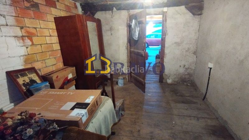 Foto 8a2ea89d-4e87-467e-8a59-a1856a3c7d47. Casa a Junta de Traslaloma