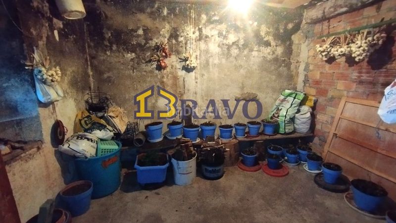 Foto 8d362543-0e91-4ce8-a1f9-520ffd342fda. Casa a Junta de Traslaloma