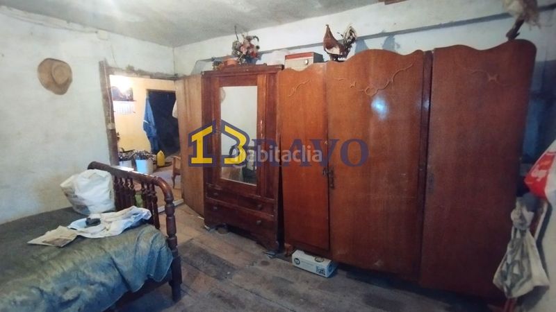Foto 9a151e2d-3aa8-4086-bb12-4087a1352444. Casa a Junta de Traslaloma