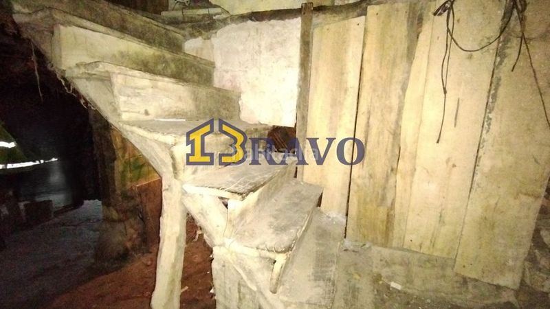 Foto 9f6669b2-2676-4143-bc74-5099d6a1aede. Casa a Junta de Traslaloma