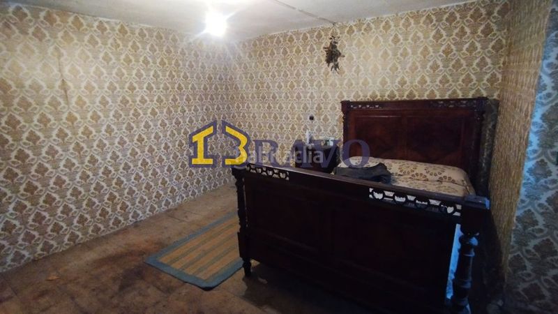 Foto a5c8f07b-e568-49b2-b624-15c41dd503ab. Casa a Junta de Traslaloma