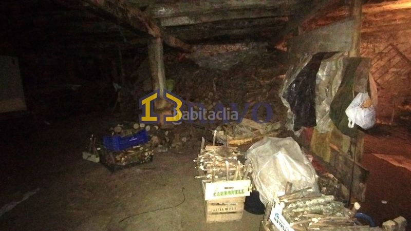 Foto aff8b45c-0489-47d2-ae07-29eb85994eee. Casa a Junta de Traslaloma