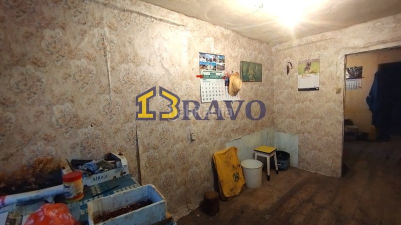 Foto b179e6eb-79d6-405b-a419-2c9d61c08cdb. Casa a Junta de Traslaloma