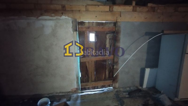 Foto b85e9165-12f2-4bed-93af-1e0683759216. Casa a Junta de Traslaloma