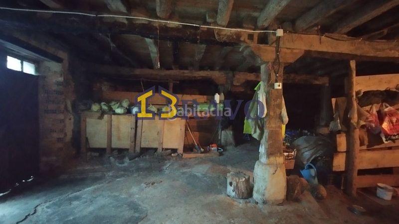 Foto ba92bcd6-90cd-43b6-bfcc-a6bd6e54fd14. Casa a Junta de Traslaloma