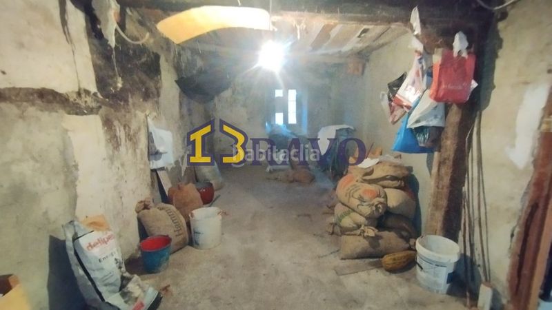 Foto bbb5d06e-1cce-4a2a-a7df-b3ad7b2a7d07. Casa a Junta de Traslaloma