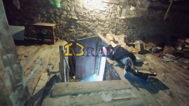 Foto c71a42ac-f058-4b56-97af-816bb8d06ae9. Casa a Junta de Traslaloma