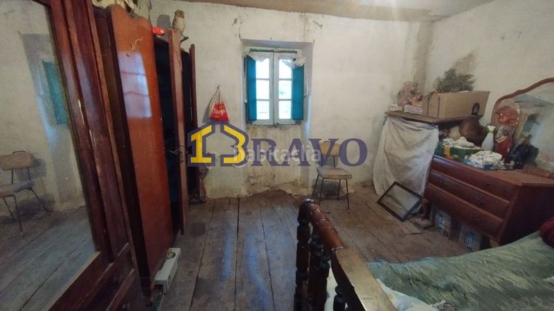 Foto c95e45bc-0c15-43b1-a2a7-5aac55c3a7f6. Casa a Junta de Traslaloma