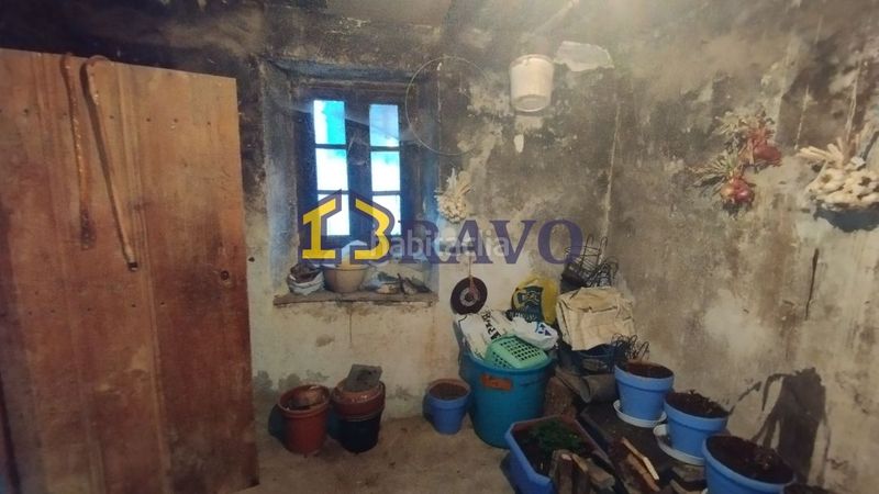 Foto d2aaac12-534c-4f5c-ad62-34f1155ed019. Casa a Junta de Traslaloma