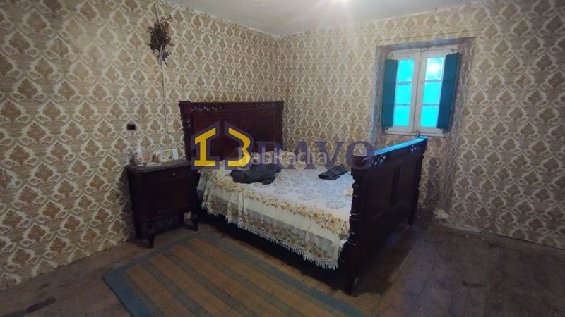 Foto d53edf51-5fef-4b28-a062-ade63e5d451b. Casa a Junta de Traslaloma