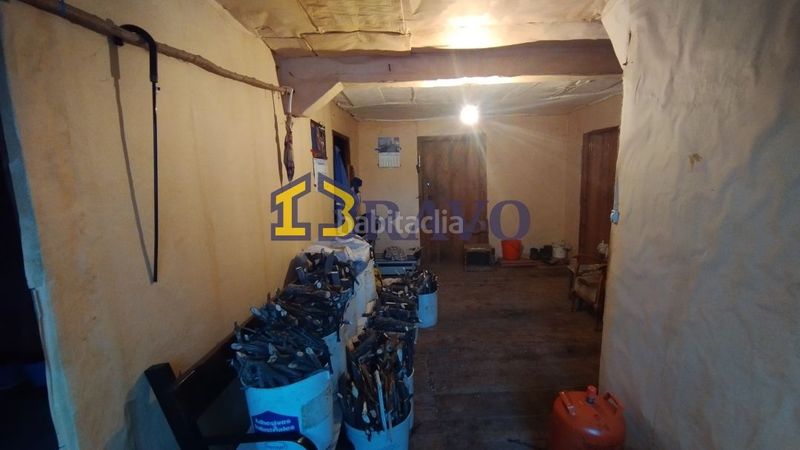 Foto e16c4f29-4631-498d-a482-b83cd5e50567. Casa a Junta de Traslaloma