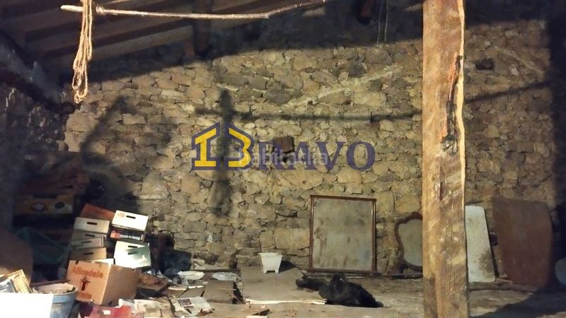 Foto e51ad856-bbf9-4743-bcb4-5d652c941141. Casa a Junta de Traslaloma