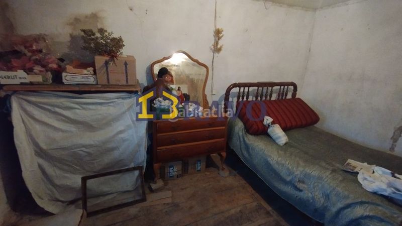 Foto f182d4e2-5fc7-4b5f-9e11-cc36066f3105. Casa a Junta de Traslaloma