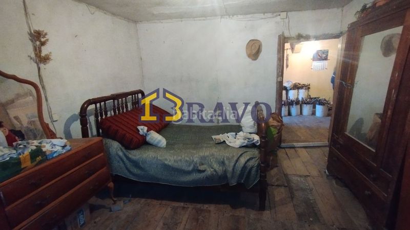 Foto f71113c3-57ee-4877-997b-d4286d81048f. Casa a Junta de Traslaloma