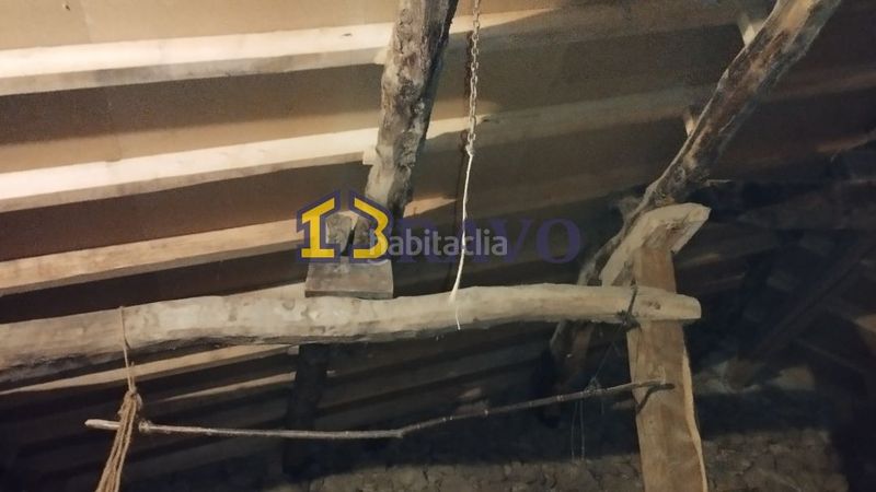 Foto f98dcda0-a4d2-403e-915b-7cfd8d82e3e9. Casa a Junta de Traslaloma