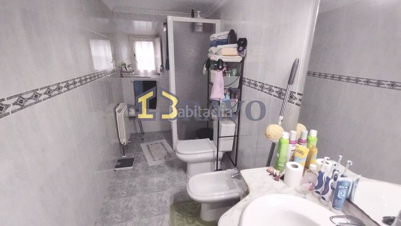 Foto 12dd76ae-a5f3-49cc-ae4c-7fffef3479f1. Casa amb calefacció aparcament a Valle de Losa