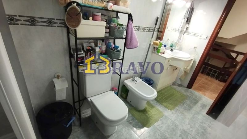 Foto 618d9c49-49d7-42d9-b41b-b17feeab65d9. Casa amb calefacció aparcament a Valle de Losa