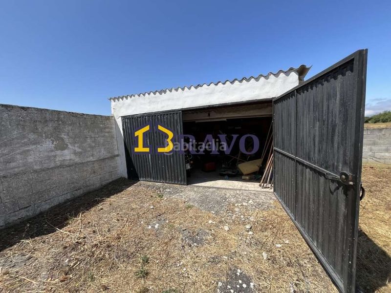 Foto 006088a6-2485-4b00-affd-187a8fcdb167. Casa amb aparcament a Valle de Losa