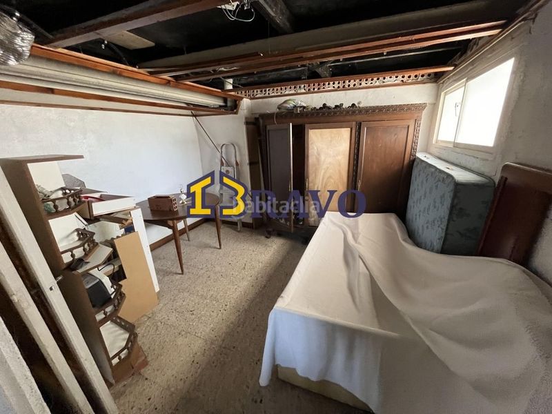Foto 22ee5f26-821c-4b04-b225-e026212bc2a7. Casa amb aparcament a Valle de Losa