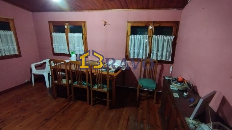 Foto 375e5ea0-c22f-49e8-ab97-233ae072849c. Casa amb aparcament a Valle de Losa