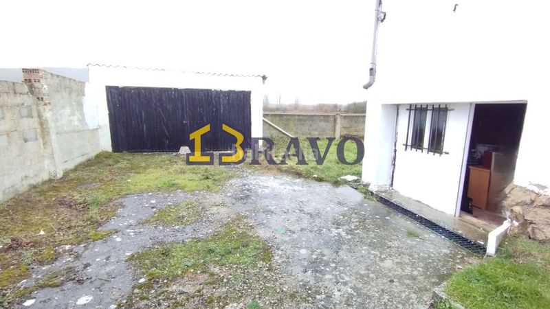 Foto 48a24364-eb7a-4302-b21a-ca98e2f7bbfd. Casa amb aparcament a Valle de Losa