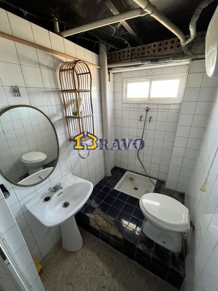 Foto 5d15ff04-488d-48bd-91b8-608a95f712bc. Casa amb aparcament a Valle de Losa