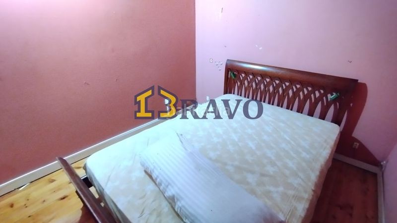 Foto 64f7ddde-91cc-4836-94d1-bb7dcaace72a. Casa amb aparcament a Valle de Losa